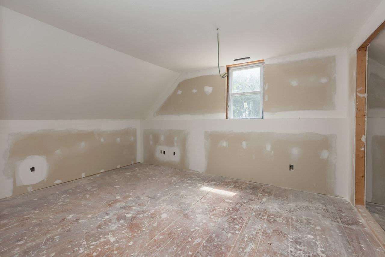 13573 COOLEY SPRING LN