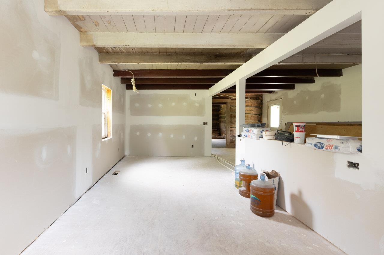 13573 COOLEY SPRING LN