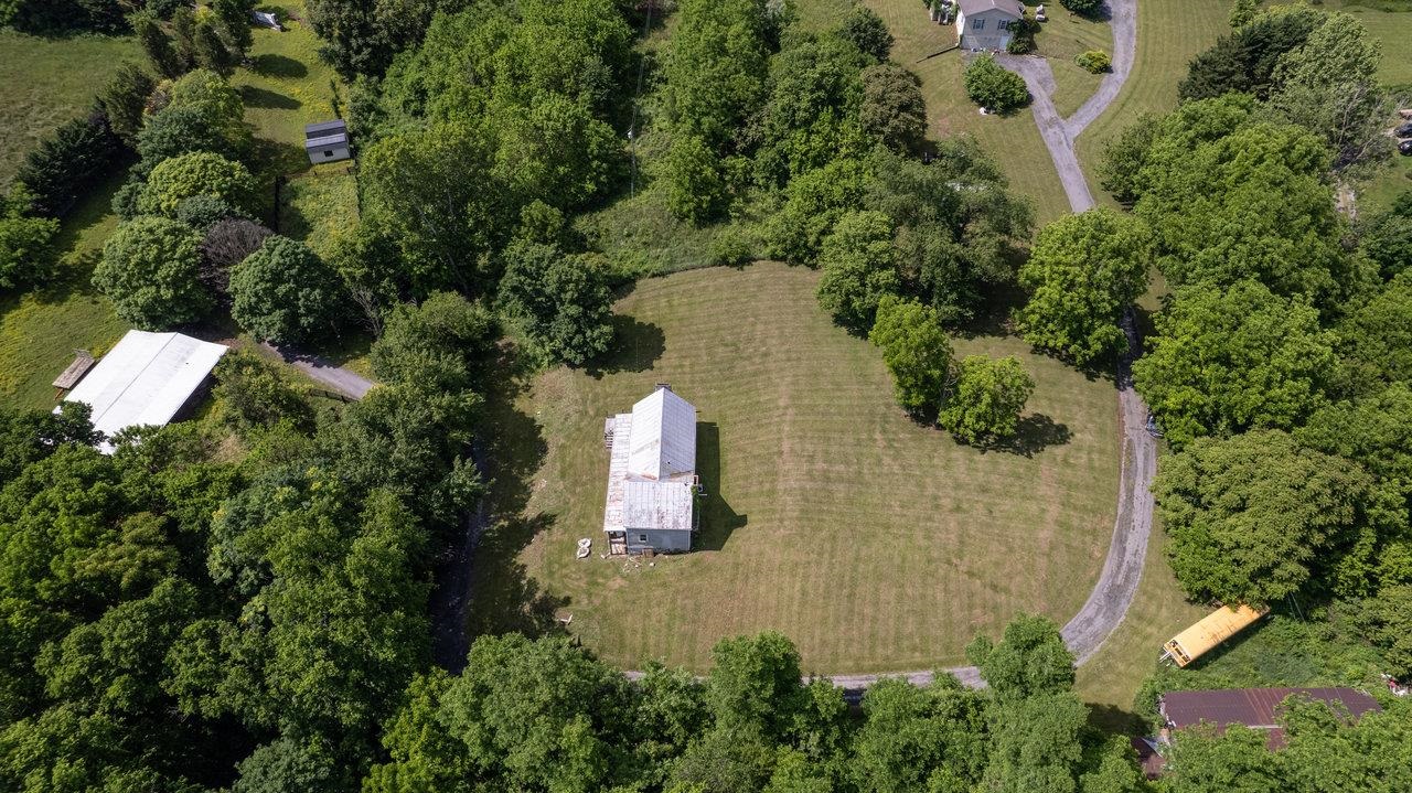 13573 COOLEY SPRING LN