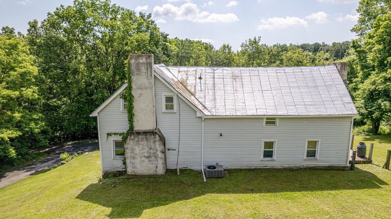 13573 COOLEY SPRING LN