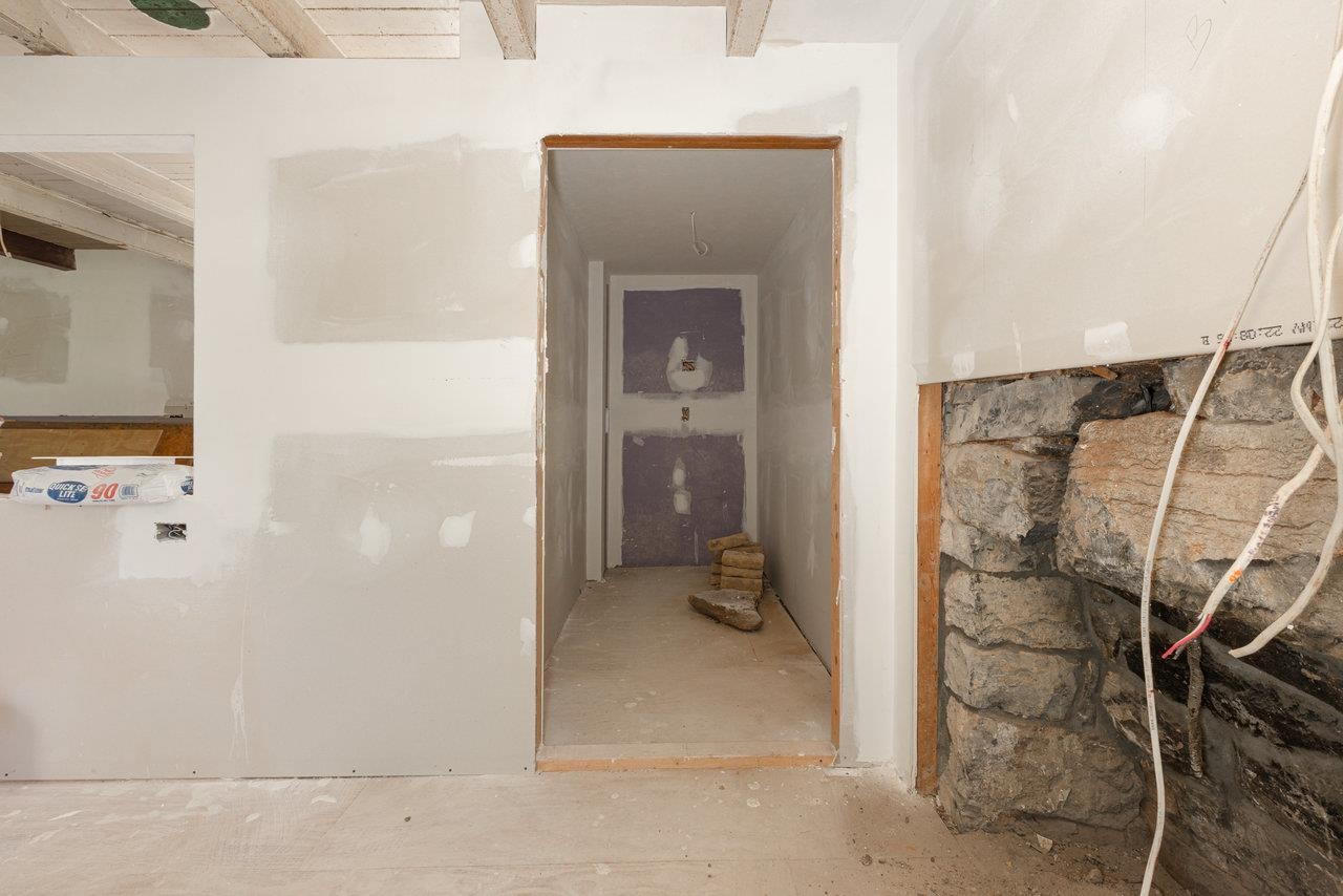 13573 COOLEY SPRING LN