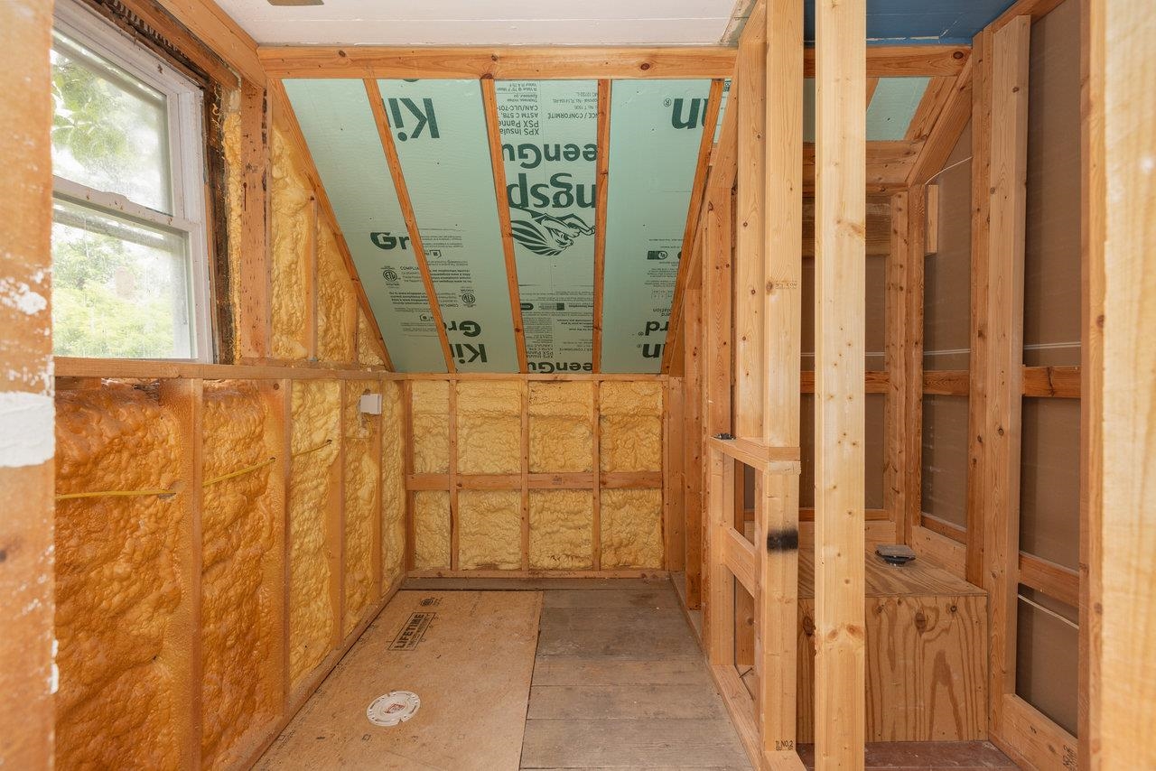 13573 COOLEY SPRING LN