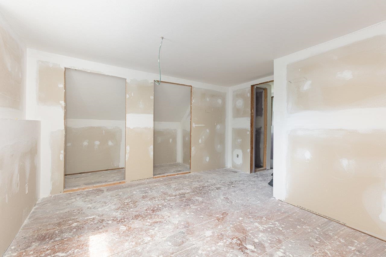 13573 COOLEY SPRING LN