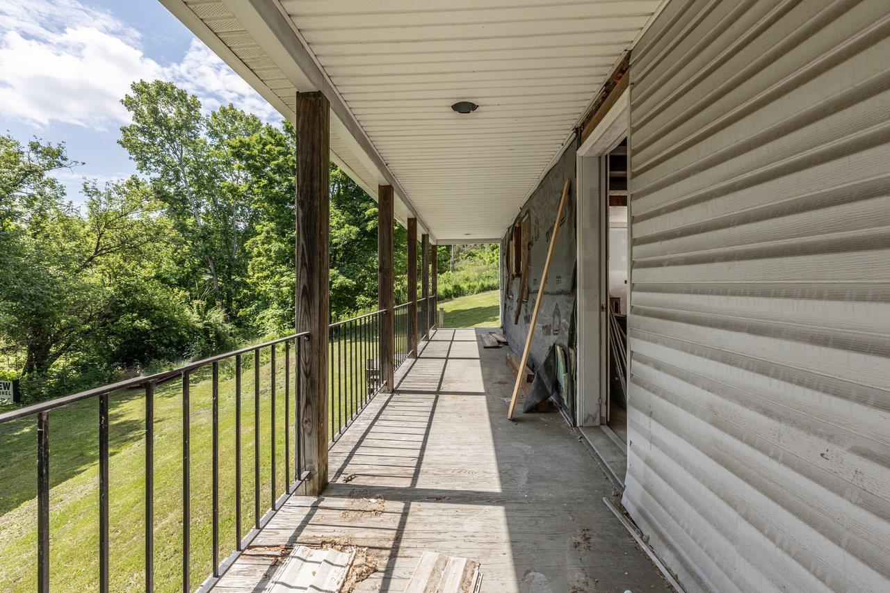 13573 COOLEY SPRING LN