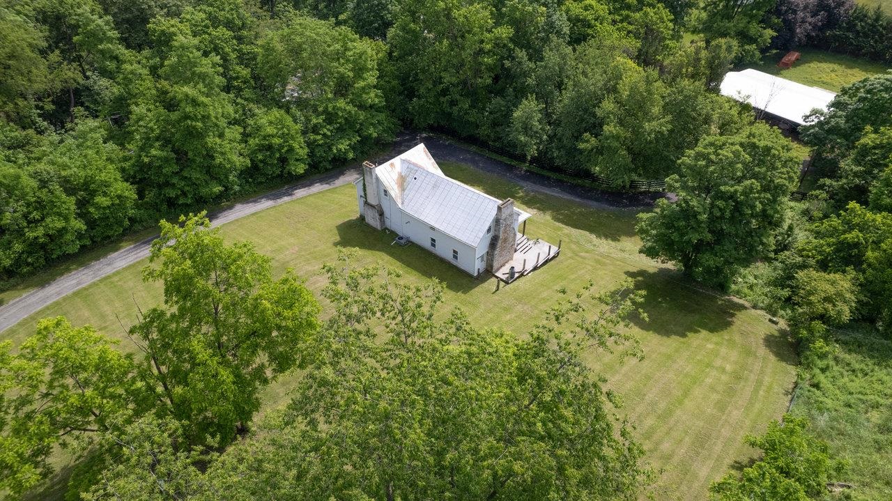 13573 COOLEY SPRING LN