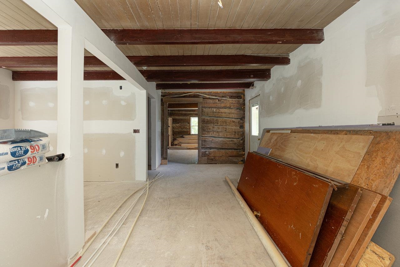 13573 COOLEY SPRING LN