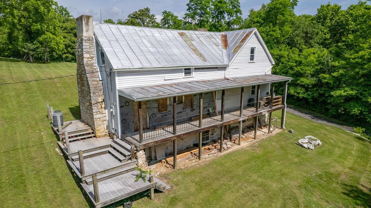 13573 COOLEY SPRING LN