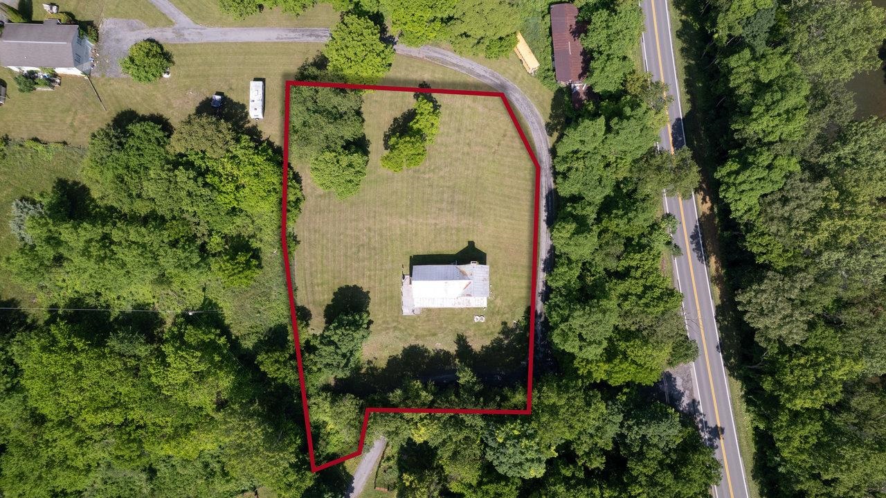 13573 COOLEY SPRING LN