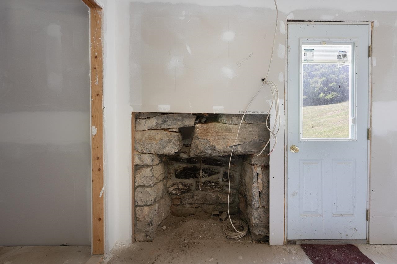 13573 COOLEY SPRING LN