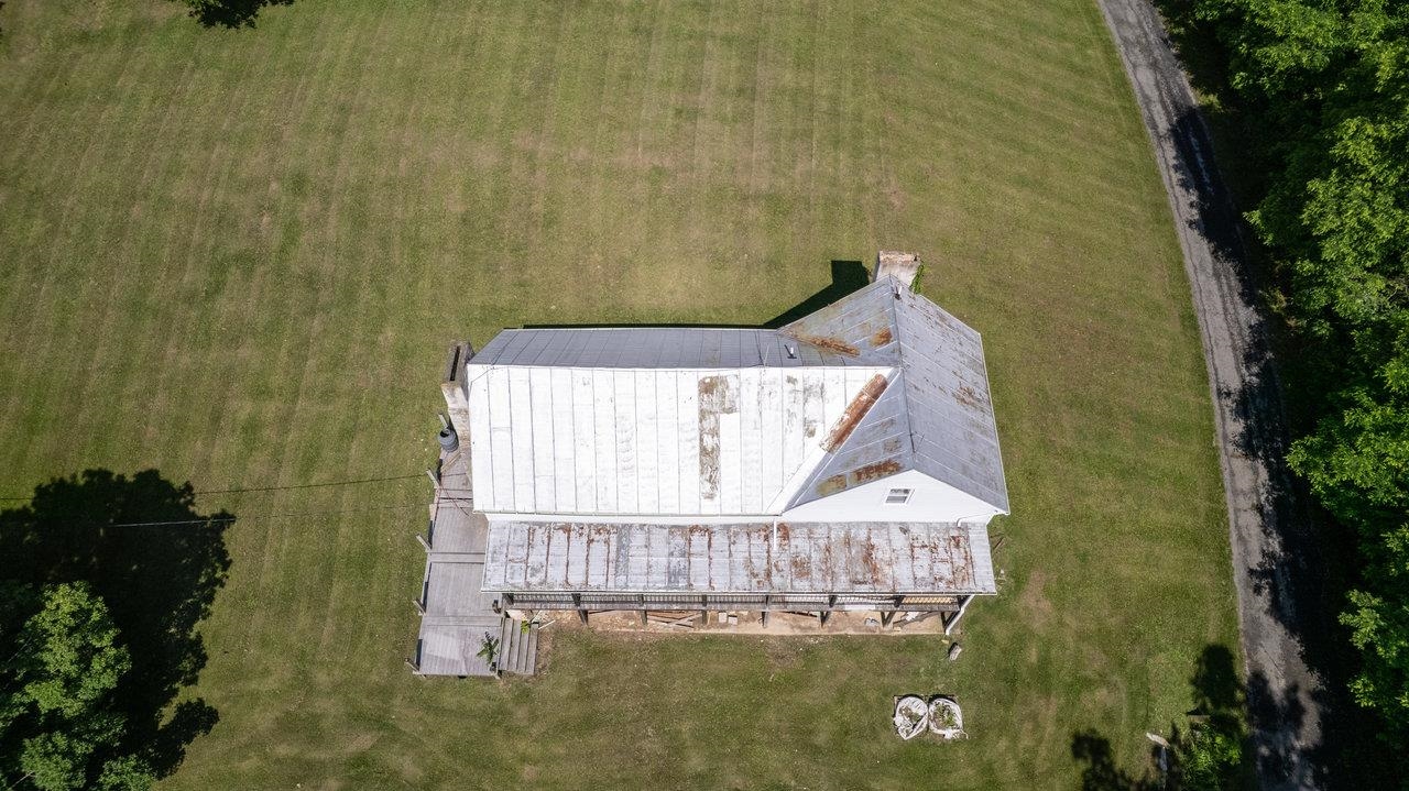 13573 COOLEY SPRING LN