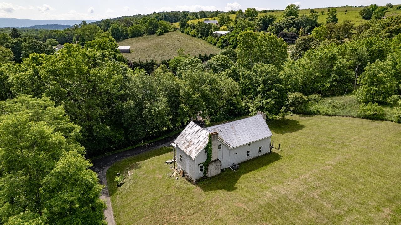 13573 COOLEY SPRING LN