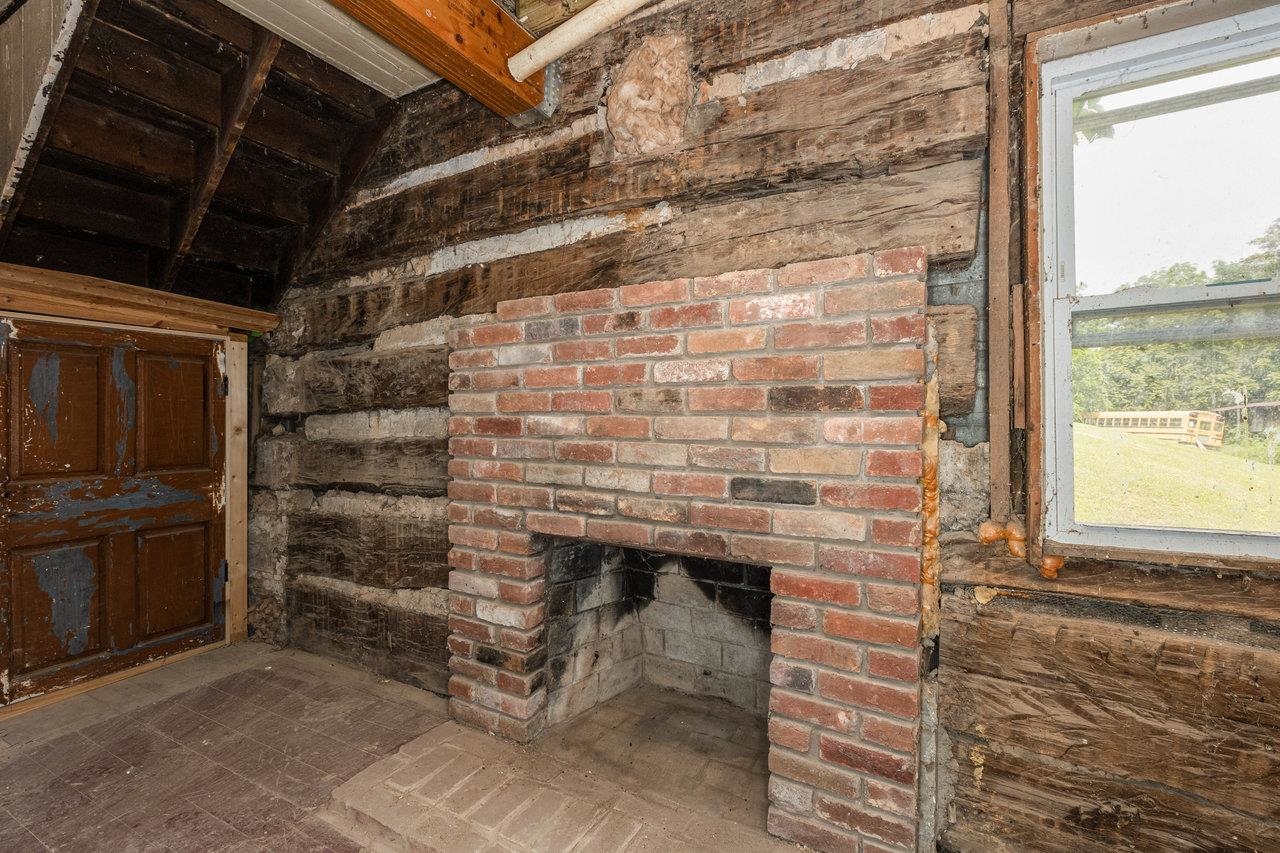 13573 COOLEY SPRING LN