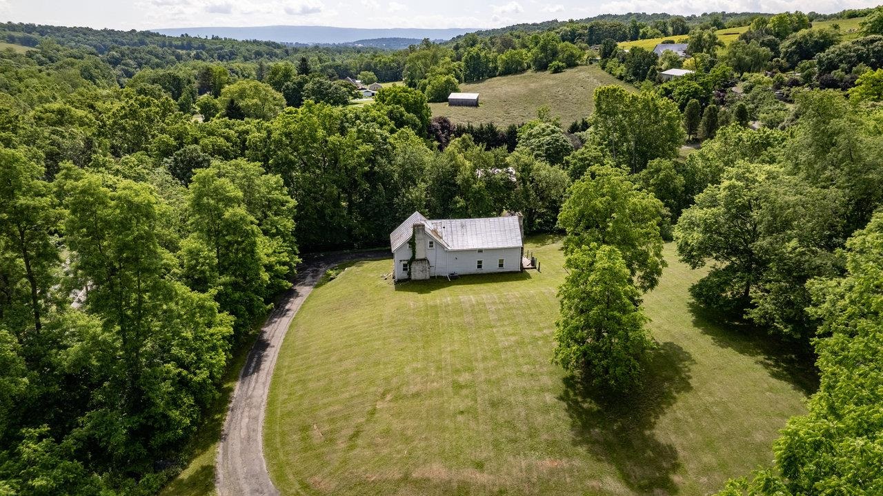 13573 COOLEY SPRING LN