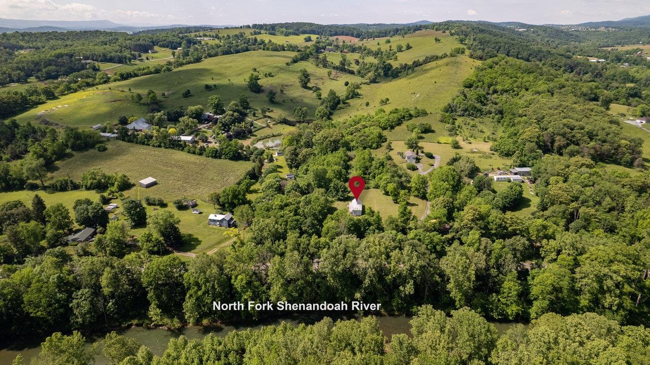 13573 COOLEY SPRING LN