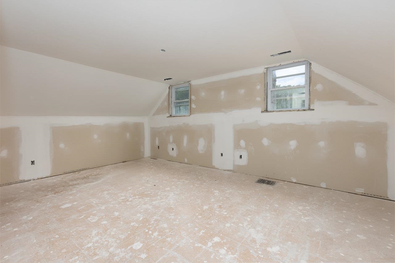 13573 COOLEY SPRING LN