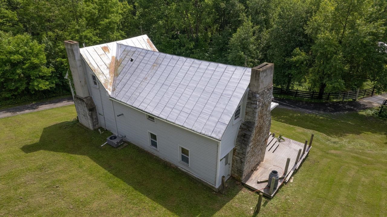 13573 COOLEY SPRING LN