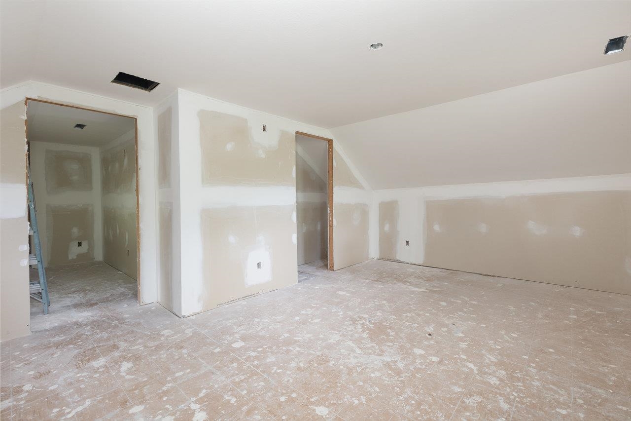 13573 COOLEY SPRING LN