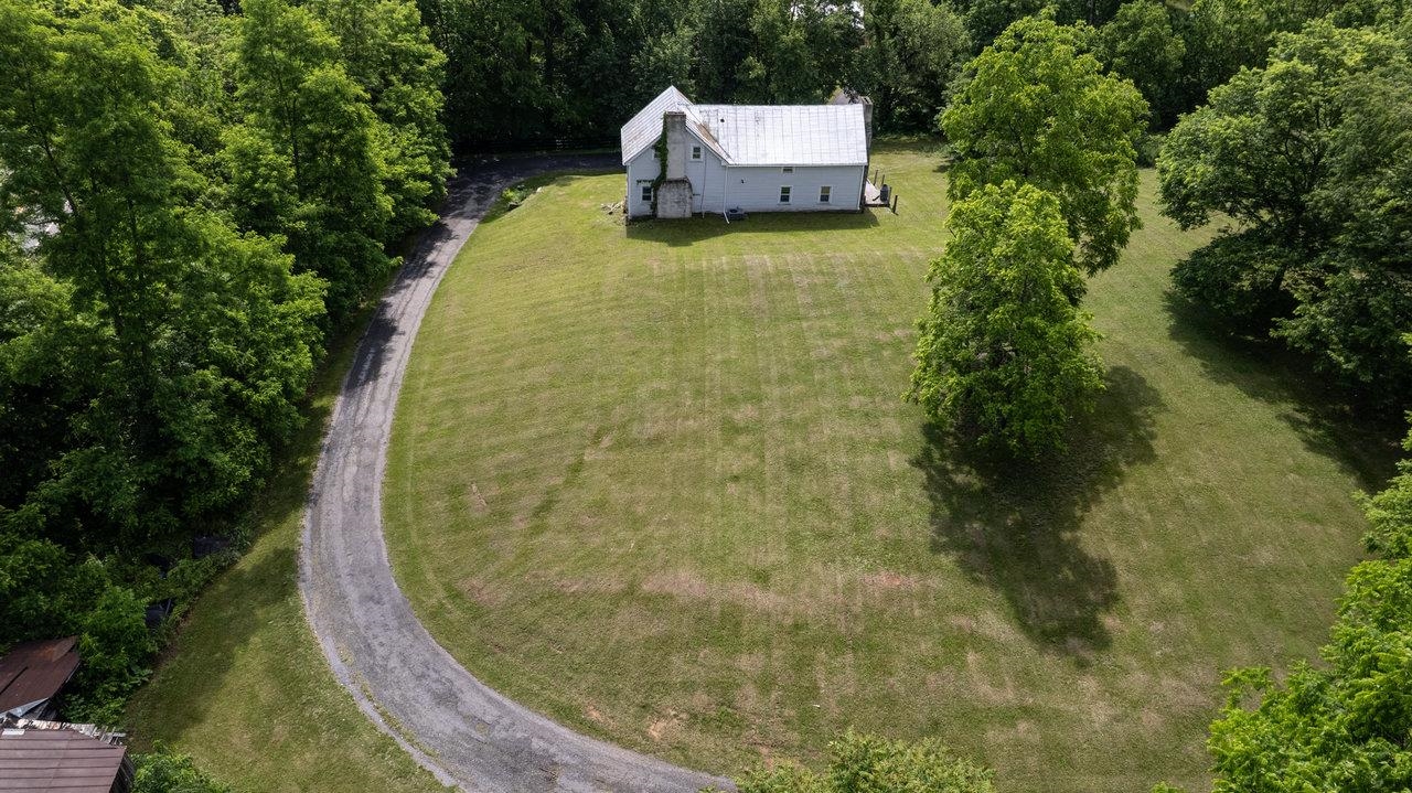 13573 COOLEY SPRING LN