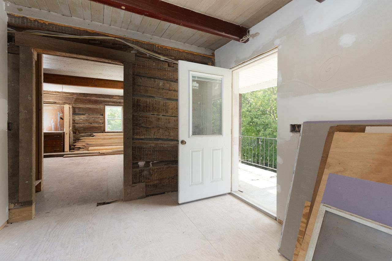 13573 COOLEY SPRING LN