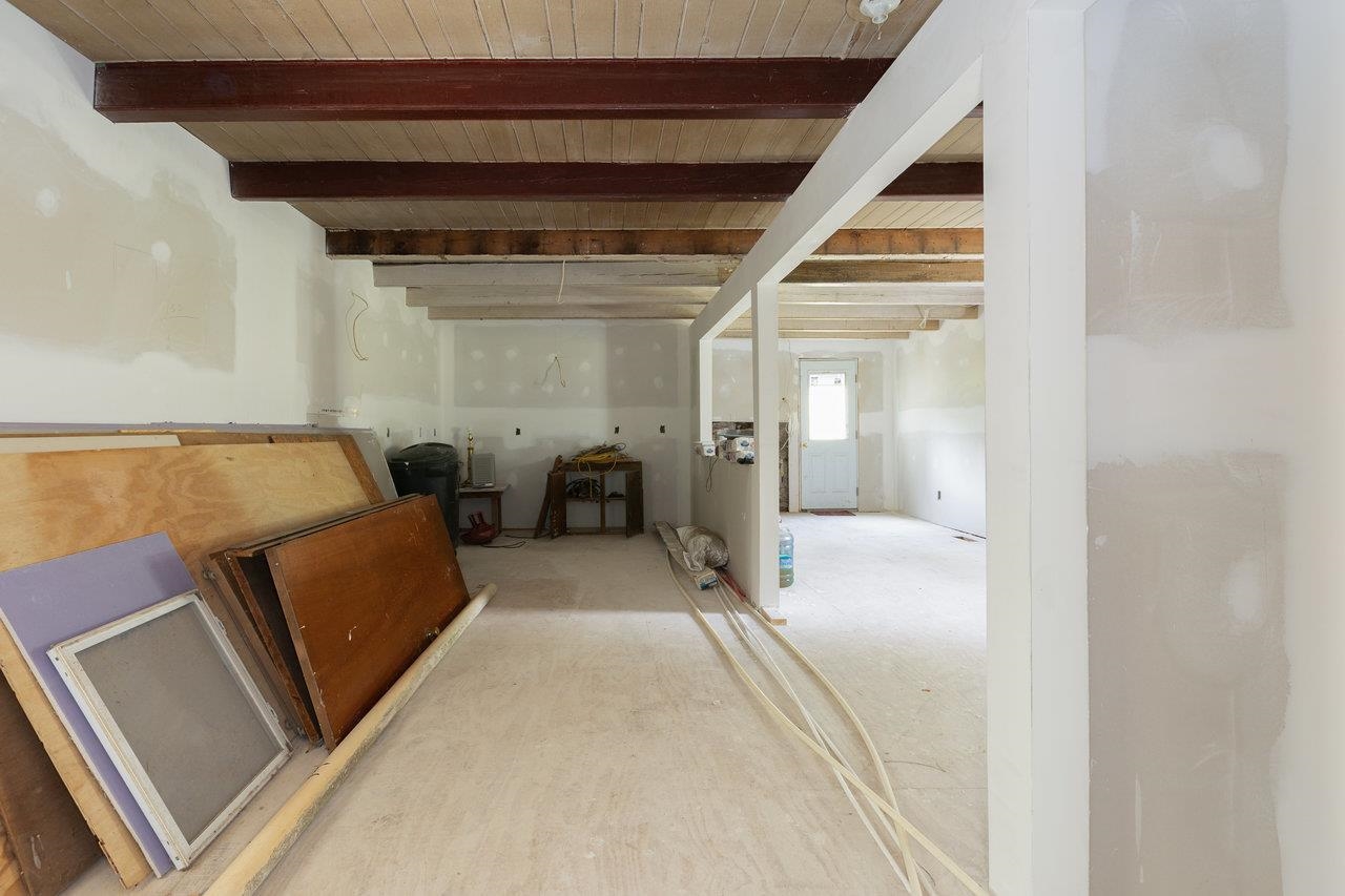 13573 COOLEY SPRING LN