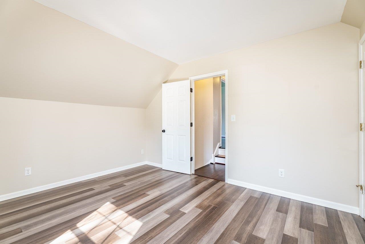 908 ROYER DR