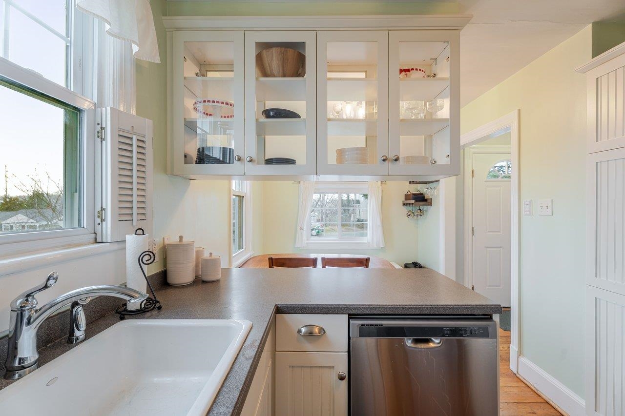 1466 BLUESTONE ST