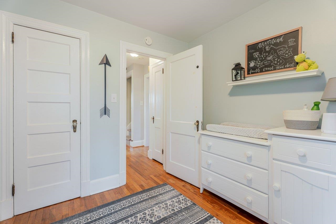 1466 BLUESTONE ST