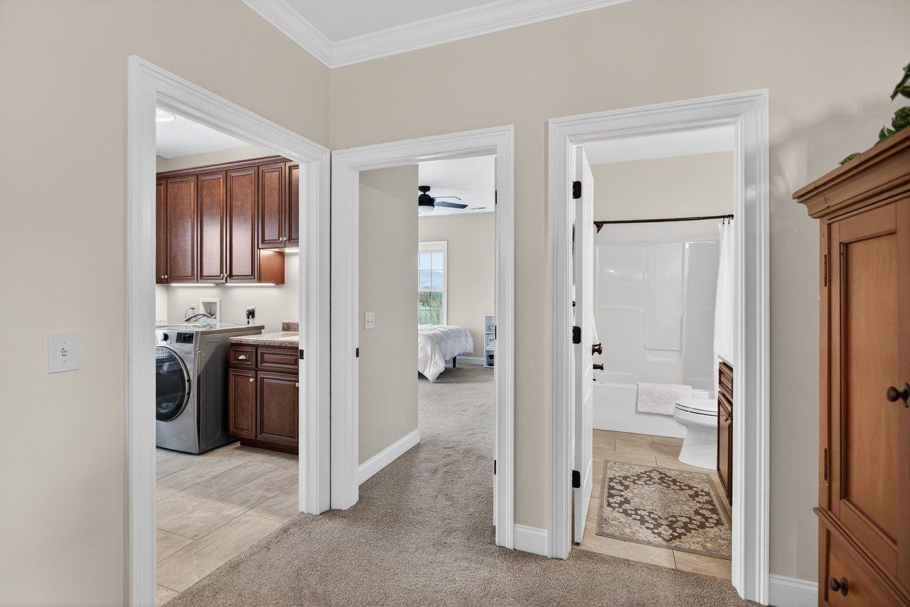 731 HIDDEN BROOK RD