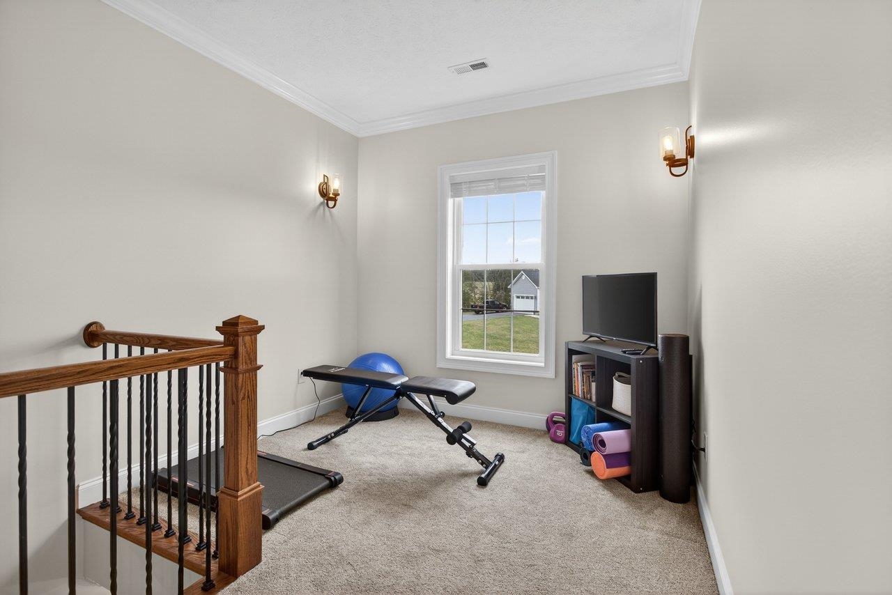 731 HIDDEN BROOK RD