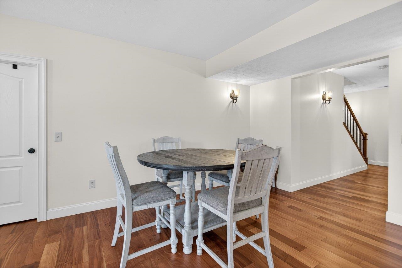 731 HIDDEN BROOK RD
