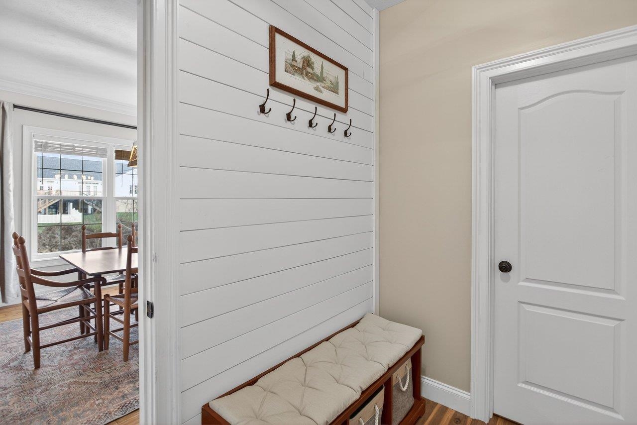 731 HIDDEN BROOK RD