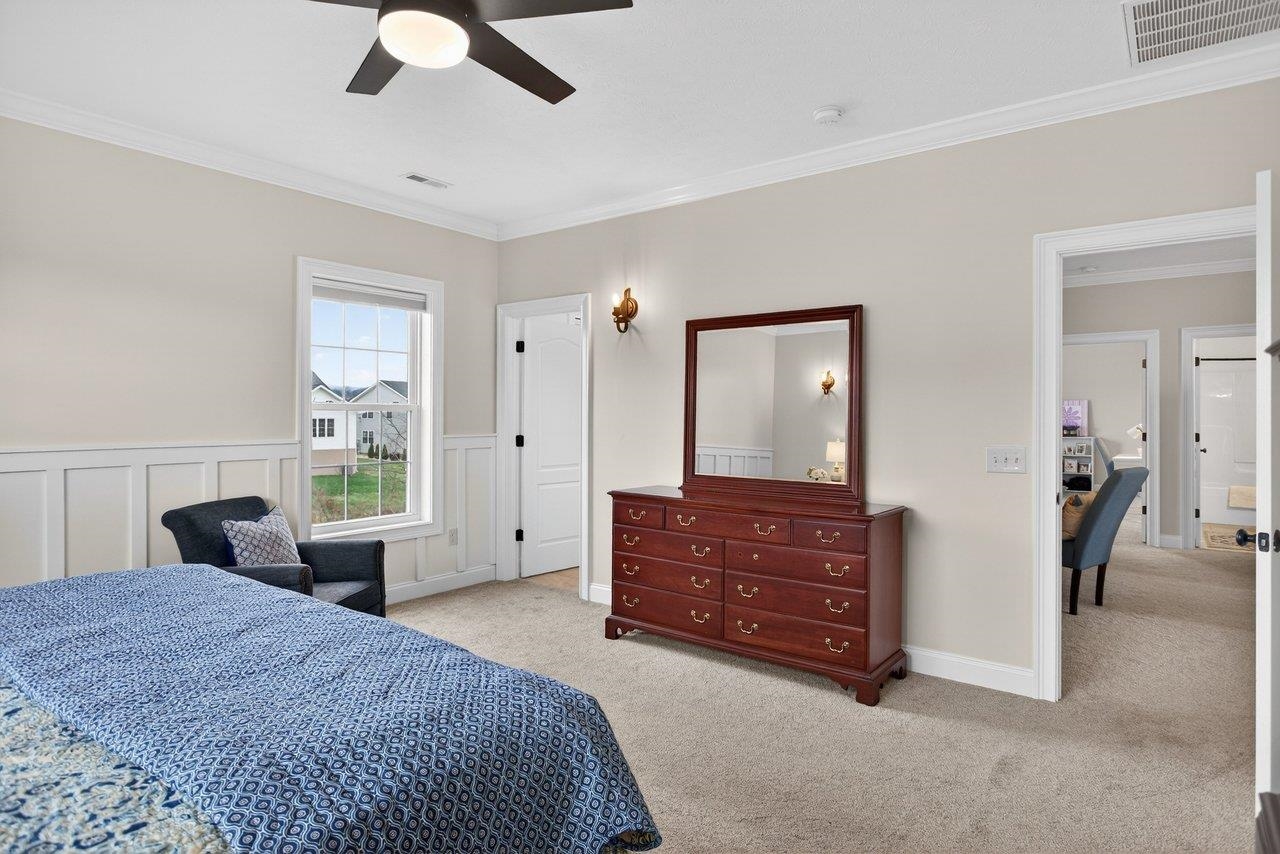 731 HIDDEN BROOK RD