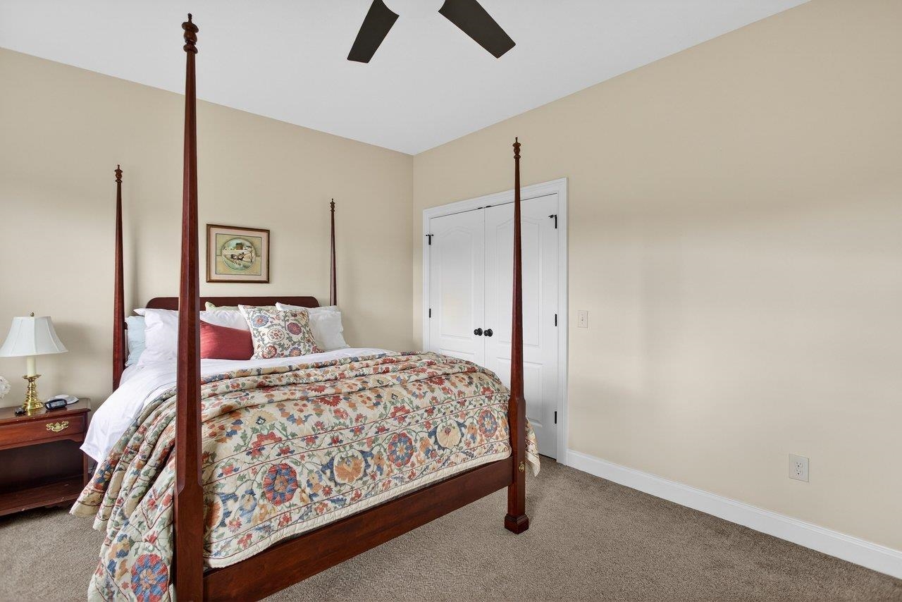 731 HIDDEN BROOK RD