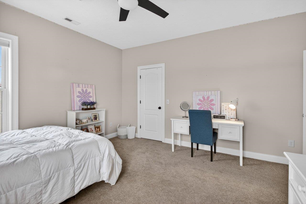 731 HIDDEN BROOK RD