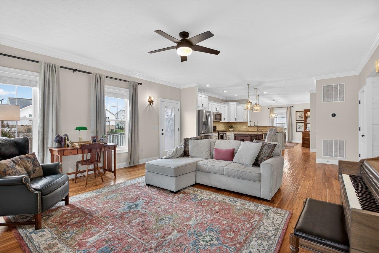 731 HIDDEN BROOK RD