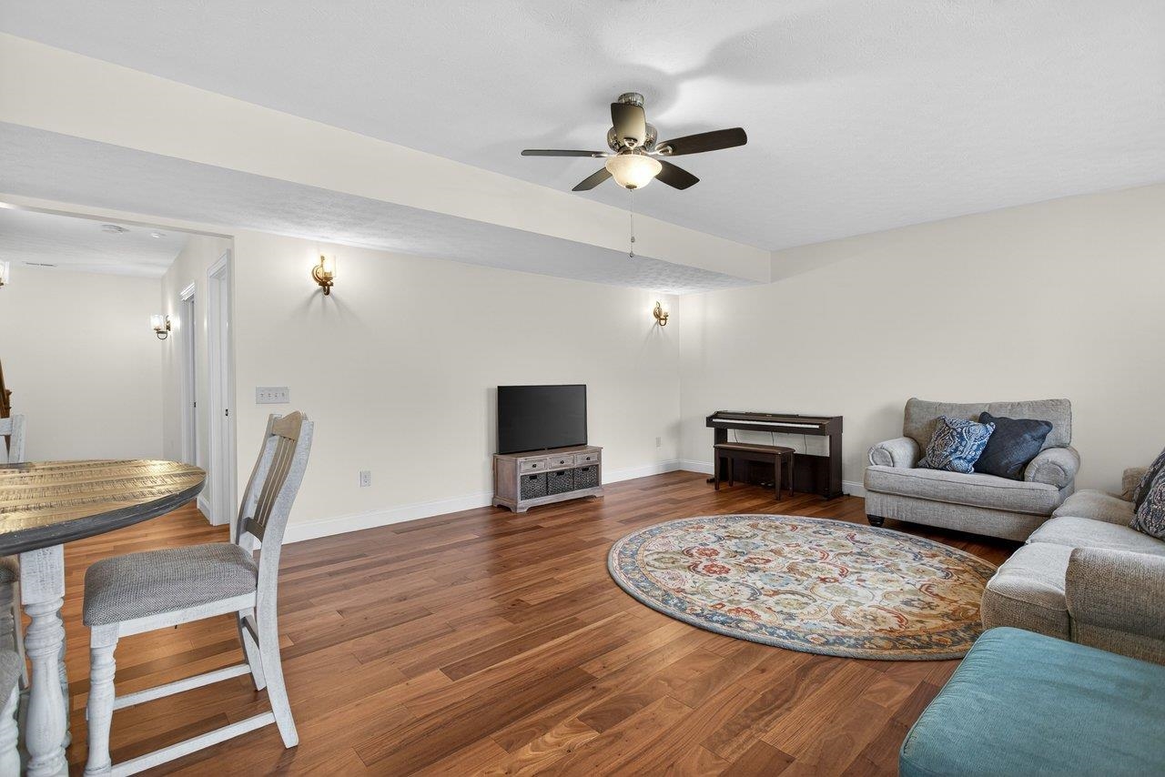 731 HIDDEN BROOK RD