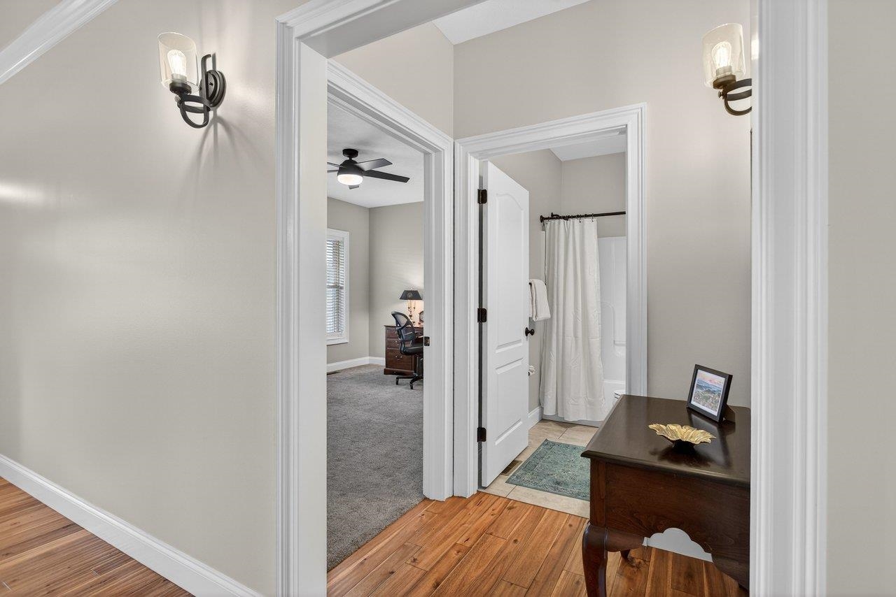 731 HIDDEN BROOK RD