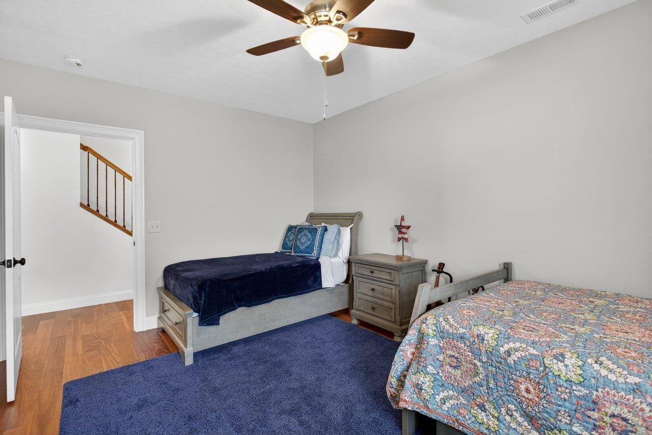 731 HIDDEN BROOK RD