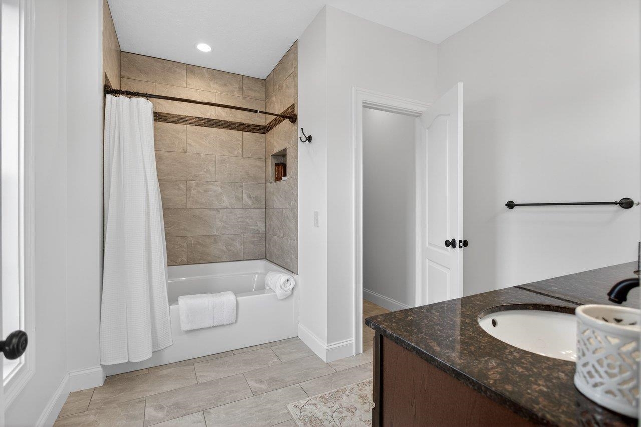 731 HIDDEN BROOK RD