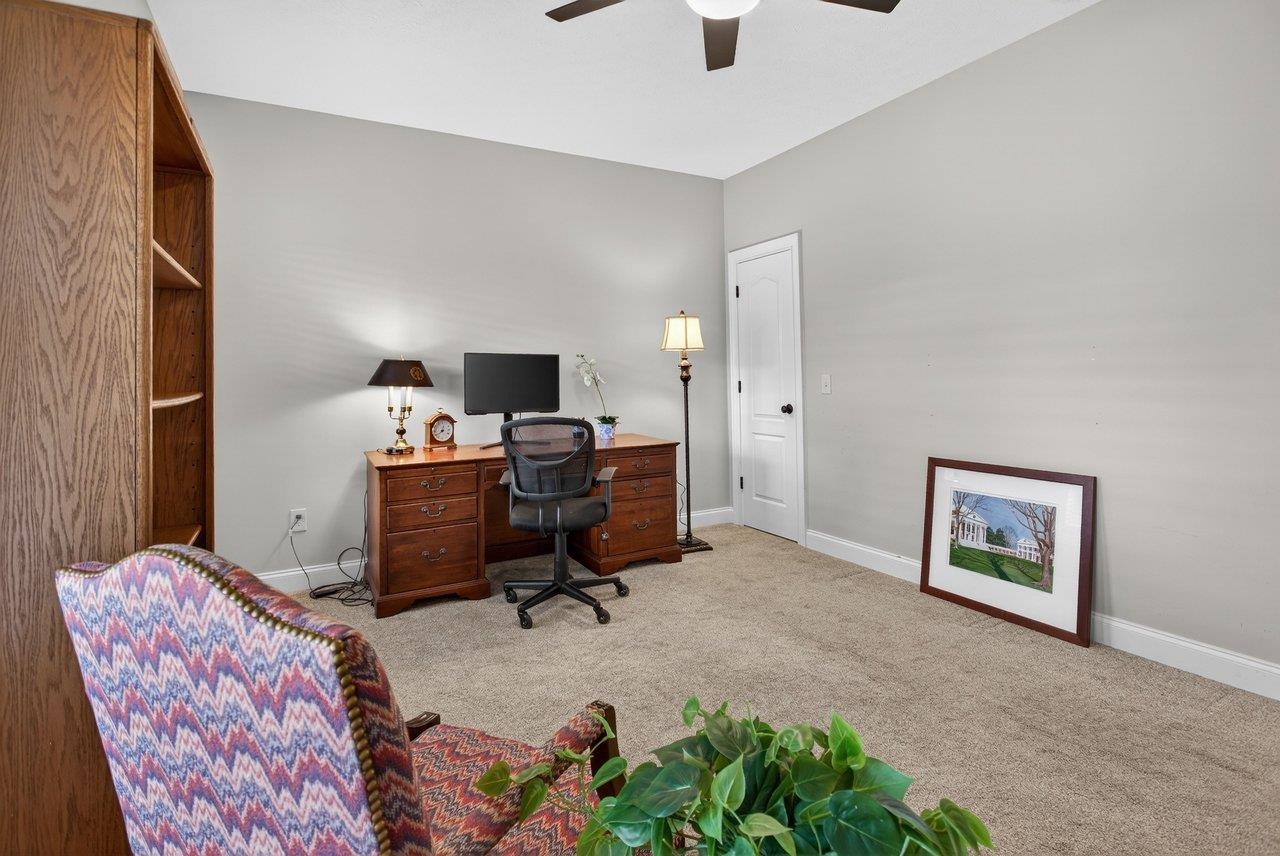 731 HIDDEN BROOK RD