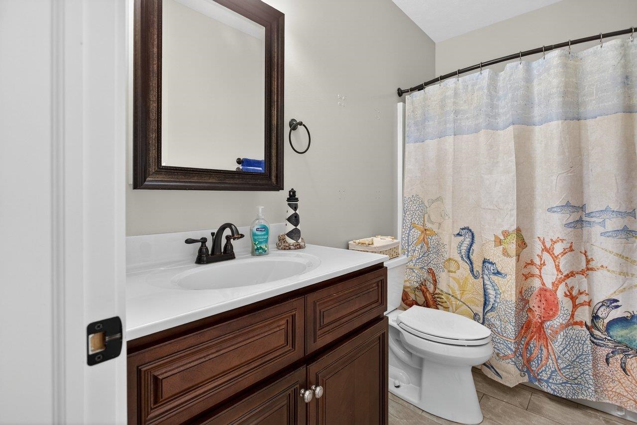 731 HIDDEN BROOK RD