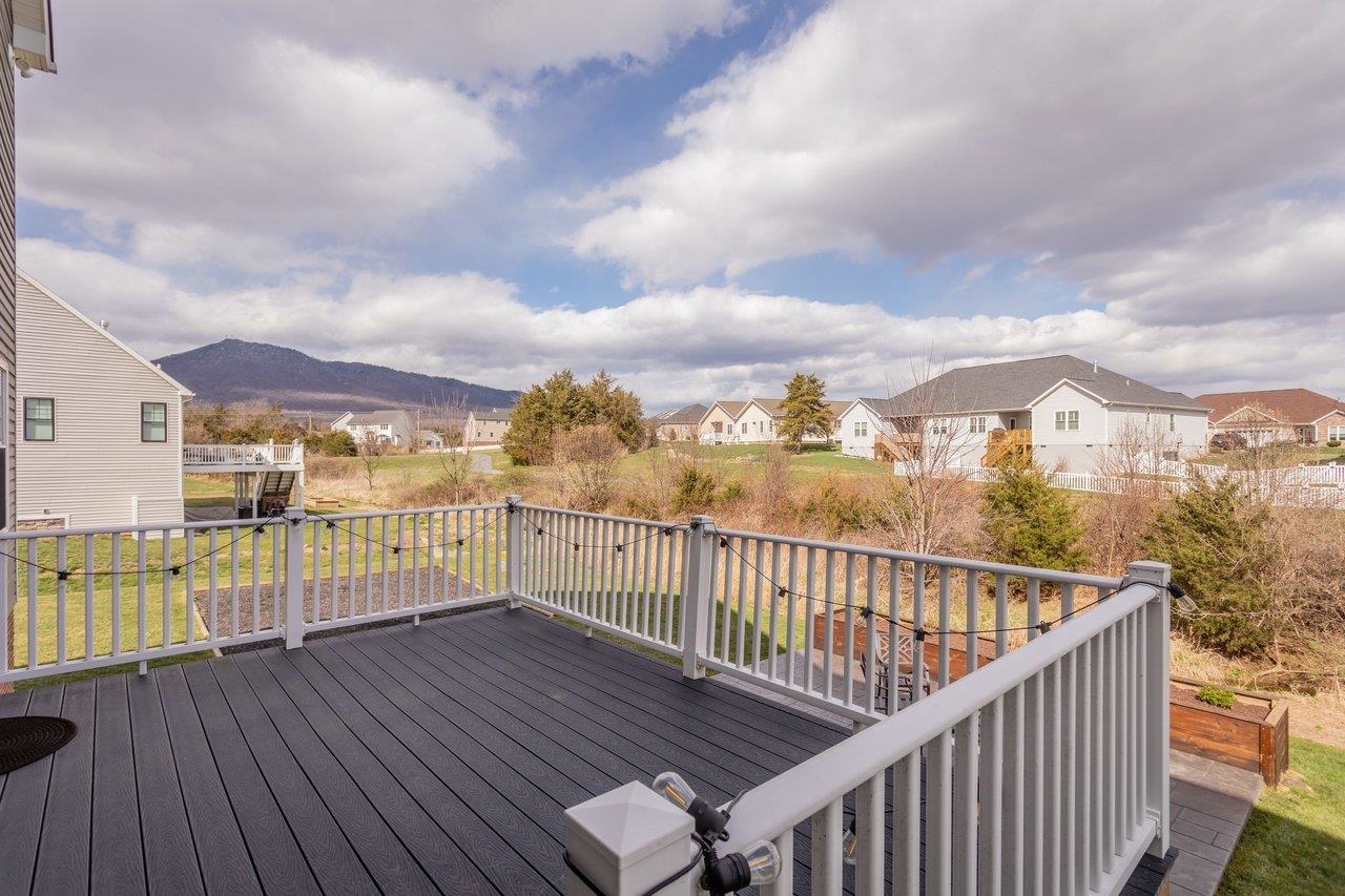 731 HIDDEN BROOK RD