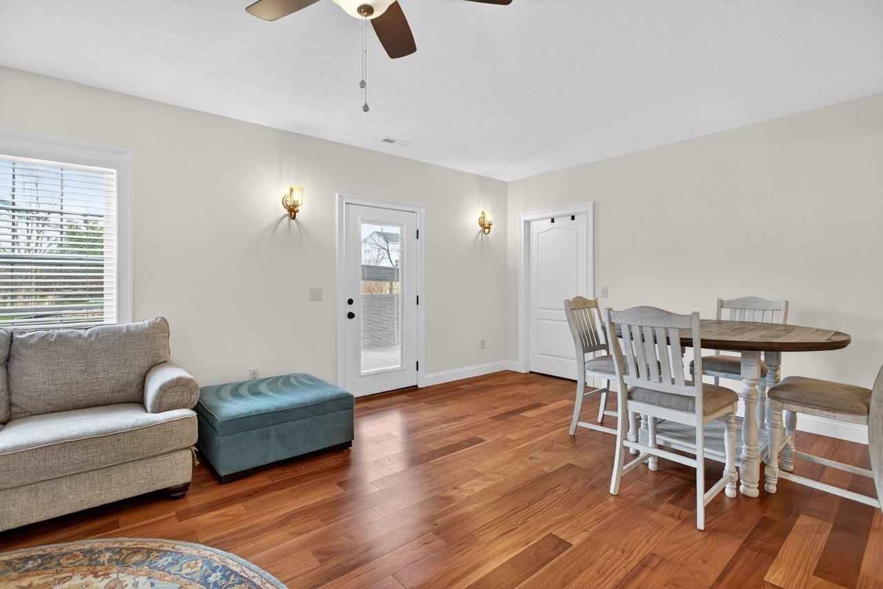 731 HIDDEN BROOK RD