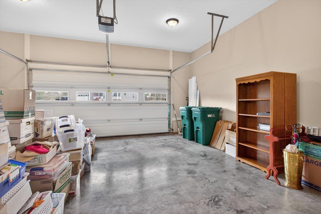 731 HIDDEN BROOK RD