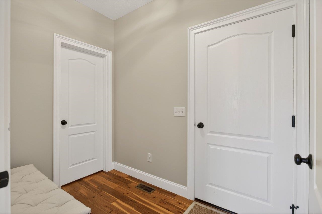 731 HIDDEN BROOK RD