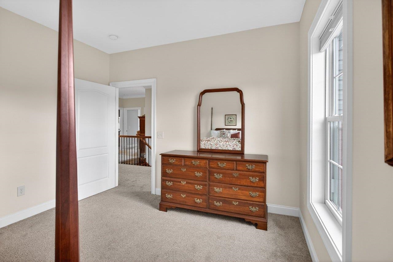 731 HIDDEN BROOK RD