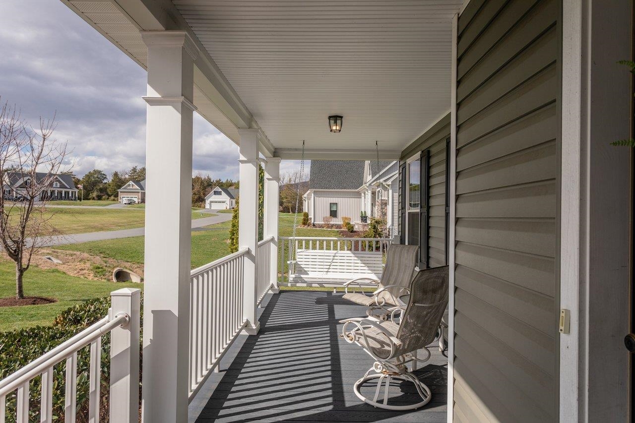 731 HIDDEN BROOK RD