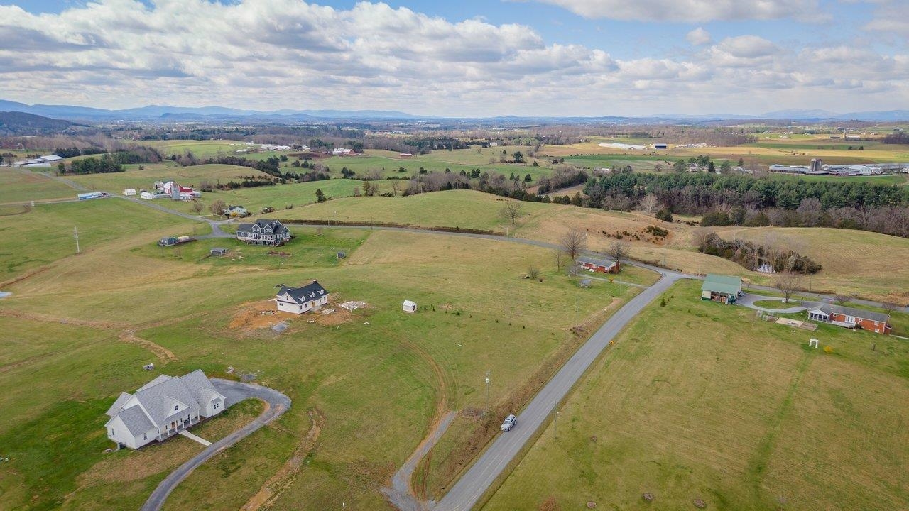 0 DUCK RUN RD