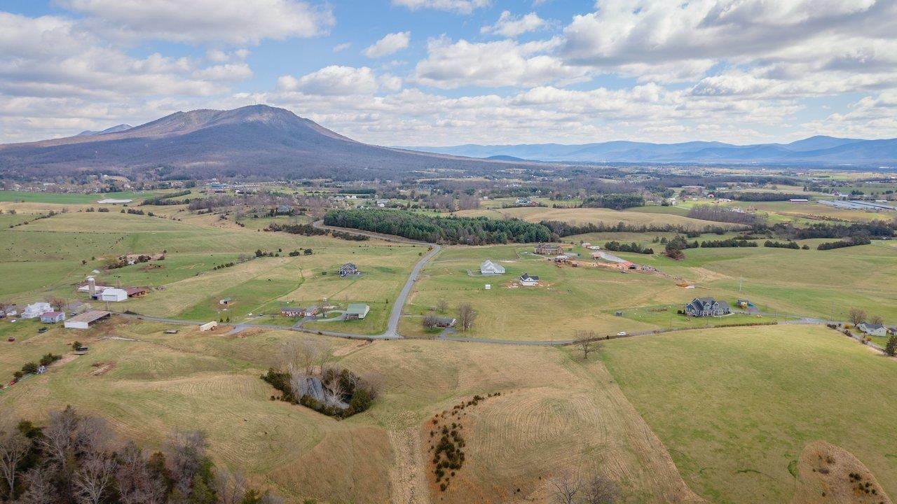 0 DUCK RUN RD