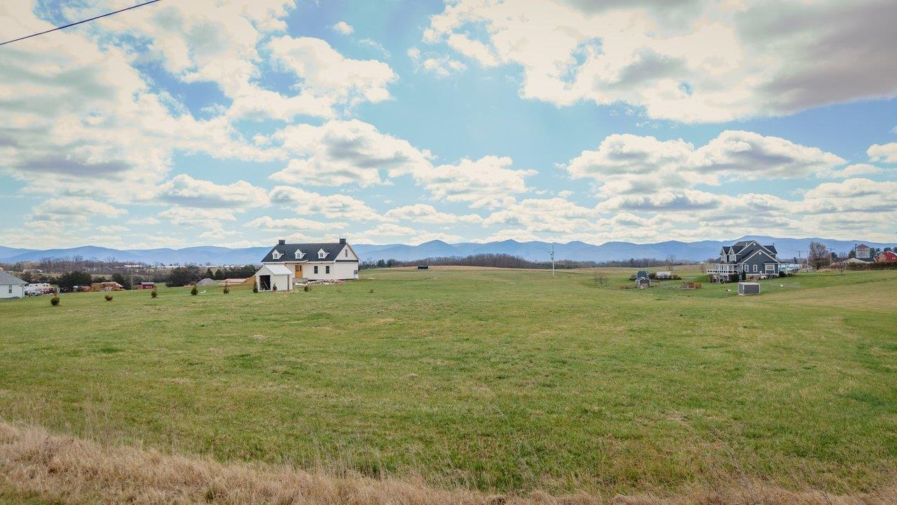 0 DUCK RUN RD
